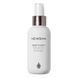 Текстурирующий спрей для укладки NEWSHA Sweet & Salty Beach Spray 125 мл - дополнительное фото