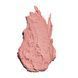 Бальзам для губ SPF 50 ColoreScience Total Protection Color Balm SPF 50 Blush 9 г - додаткове фото