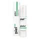 Ревитализирующая сыворотка с коллагеном и шёлком Piel Cosmetics Magnifique Gialur Revitalizing Serum 50 мл - дополнительное фото