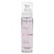 Детокс-сыворотка &laquo;Суприм&raquo; Christina Muse Serum Supreme 30 мл - дополнительное фото