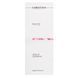 Детокс-сыворотка &laquo;Суприм&raquo; Christina Muse Serum Supreme 30 мл - дополнительное фото