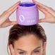 Маска для нейтралізації жовтизни OLIE'RE PARIS Color E'Clat Acai Hair Mask 500 мл - додаткове фото
