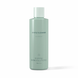 Мягкий гель для умывания Jan Marini MSS Gentle Cleanser 178 мл - дополнительное фото