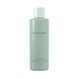 Мягкий гель для умывания Jan Marini MSS Gentle Cleanser 178 мл - дополнительное фото
