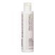 Незмивний кондиціонер для волосся Paul Mitchell Clean Beauty Repair Leave-In Treatment 250 мл - додаткове фото