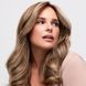 Незмивний кондиціонер для волосся Paul Mitchell Clean Beauty Repair Leave-In Treatment 250 мл - додаткове фото