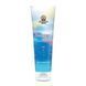 Увлажняющий лосьон для тела Australian Gold Forever After All Day Moisturizer 83 мл