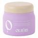 Маска для нейтралізації жовтизни OLIE'RE PARIS Color E'Clat Acai Hair Mask 500 мл - додаткове фото