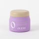 Маска для нейтралізації жовтизни OLIE'RE PARIS Color E'Clat Acai Hair Mask 500 мл - додаткове фото