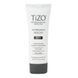 Увлажняющий солнцезащитный крем с лёгким оттенком SPF 40 TiZO Photoceutical Skincare AM Replenish Lightly Tinted SPF 40 50 г - дополнительное фото