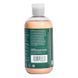 Кондиционер для окрашенных волос с чайным деревом Paul Mitchell Tea Tree Special Color Conditioner 300 мл - дополнительное фото