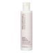 Незмивний кондиціонер для волосся Paul Mitchell Clean Beauty Repair Leave-In Treatment 250 мл - додаткове фото