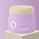 Маска для нейтралізації жовтизни OLIE'RE PARIS Color E'Clat Acai Hair Mask 500 мл - додаткове фото
