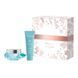 Подарунковий набір для обличчя &laquo;Зволожуючий ритуал&raquo; Thalgo Hydrating Ritual Kit - додаткове фото