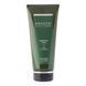 Кисла маска для волосся Emmebi Italia BioNatural Acidifying Mask 200 мл