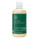 Кондиционер для окрашенных волос с чайным деревом Paul Mitchell Tea Tree Special Color Conditioner 300 мл - дополнительное фото