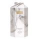 Подарочный набор для тела Thalgo Relaxing Beauty Kit - дополнительное фото