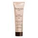 Подарочный набор для тела Thalgo Relaxing Beauty Kit - дополнительное фото