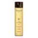 Подарочный набор для тела Thalgo Relaxing Beauty Kit - дополнительное фото