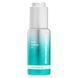 Активное очищающее масло с ретинолом Dermalogica Retinol Clearing Oil 30 мл - дополнительное фото