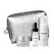 Лимитированный набор для вечернего ухода за кожей лица Medik8 Beauty Sleep Set