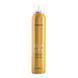 Масло-спрей для восстановления волос Emmebi Italia Beauty Experience Nutry Care Oil Spray 200 мл - дополнительное фото