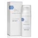 Балансирующий крем Holy Land Calm Derm Sebo Relief 50 мл