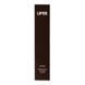 Блеск для губ &laquo;Кофе&raquo; LIPSS Lipper Coffee 9 мл - дополнительное фото
