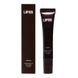 Блеск для губ &laquo;Кофе&raquo; LIPSS Lipper Coffee 9 мл - дополнительное фото
