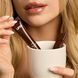 Блеск для губ &laquo;Кофе&raquo; LIPSS Lipper Coffee 9 мл - дополнительное фото