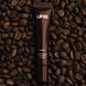 Блеск для губ &laquo;Кофе&raquo; LIPSS Lipper Coffee 9 мл - дополнительное фото