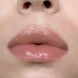 Блеск для губ &laquo;Кофе&raquo; LIPSS Lipper Coffee 9 мл - дополнительное фото