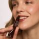 Блеск для губ &laquo;Кофе&raquo; LIPSS Lipper Coffee 9 мл - дополнительное фото