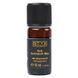 Эфирное масло &laquo;От храпа&raquo; Styx Naturcosmetic Anti Schnarch Mix 100% Pure Oil 10 мл