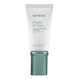 Интенсивно восстанавливающий крем Skeyndor Power Retinol Intensive Repairing Cream 50 мл