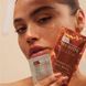 Карбокситерапія Dr. Medion Spaoxy Gel СО2 3 шт - додаткове фото