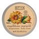 Крем для тіла &laquo;Календула&raquo; STYX Naturcosmetic Calendula Body Cream 200 мл