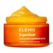 Масляный очиститель для сияния кожи ELEMIS Superfood AHA Glow Cleansing Butter 90 мл - дополнительное фото