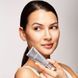 Ночная сыворотка со стабильным ретиналем 0,01% А Medik8 Crystal Retinal 1 Night Serum 30 мл - дополнительное фото