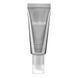 Ночная сыворотка со стабильным ретиналем 0,01% А Medik8 Crystal Retinal 1 Night Serum 30 мл - дополнительное фото