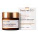 Нічний зволожувальний крем з ацил-глутатіоном Perricone MD Essential Fx Acyl-Glutathione Intensive Overnight Moisturizer 59 мл - додаткове фото