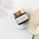 Нічний зволожувальний крем з ацил-глутатіоном Perricone MD Essential Fx Acyl-Glutathione Intensive Overnight Moisturizer 59 мл - додаткове фото