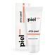 Отшелушивающая маска для лица с кислотами Piel Cosmetics Specialiste AHA-Peel Peeling Mask 75 мл
