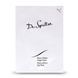 Патчі для шкіри навколо очей Dr. Spiller Phyto Effect Eye Pads 1 x 2 шт