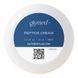 Пептидний крем для обличчя GlyMed Plus Peptide Cream 15 мл - додаткове фото