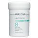 Увлажняющая маска Christina Unstress Optimal Hydration Mask 250 мл - дополнительное фото