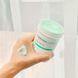 Увлажняющая маска Christina Unstress Optimal Hydration Mask 250 мл - дополнительное фото