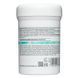 Увлажняющая маска Christina Unstress Optimal Hydration Mask 250 мл - дополнительное фото