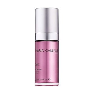 Интенсивная восстанавливающая сыворотка Maria Galland 740 Activ’Age Serum 30 мл - основное фото