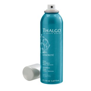 Спрей Фриджиминс для тела Thalgo Defi Legerete Frigimince Spray 150 мл - основное фото